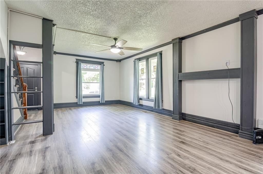 711 S Fuller Avenue — photo 4