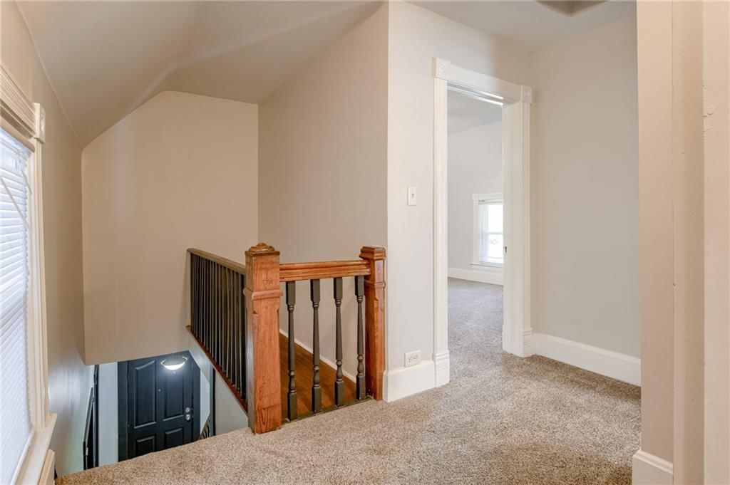 711 S Fuller Avenue — photo 22
