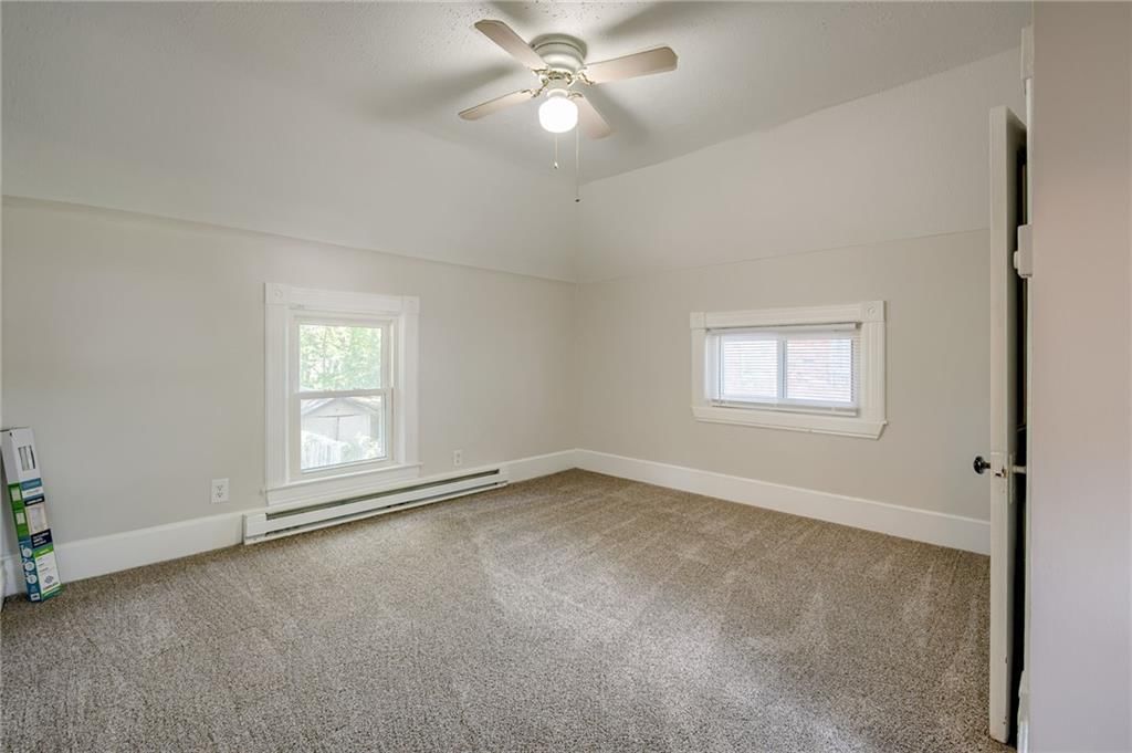 711 S Fuller Avenue — photo 23