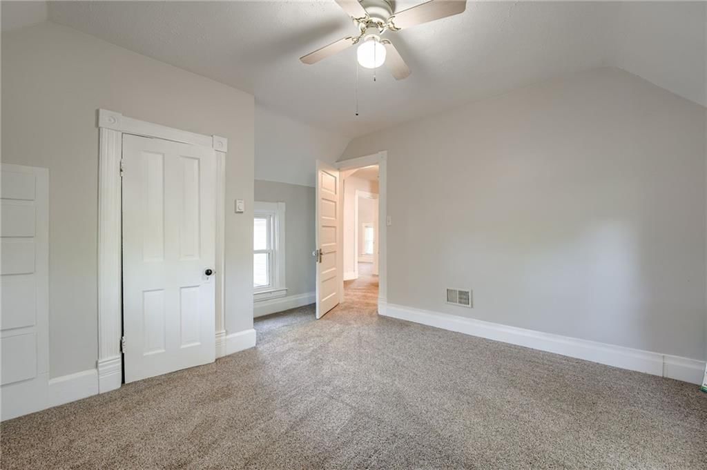 711 S Fuller Avenue — photo 24