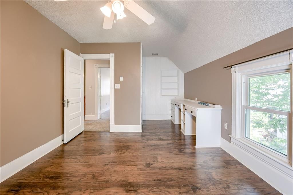 711 S Fuller Avenue — photo 27