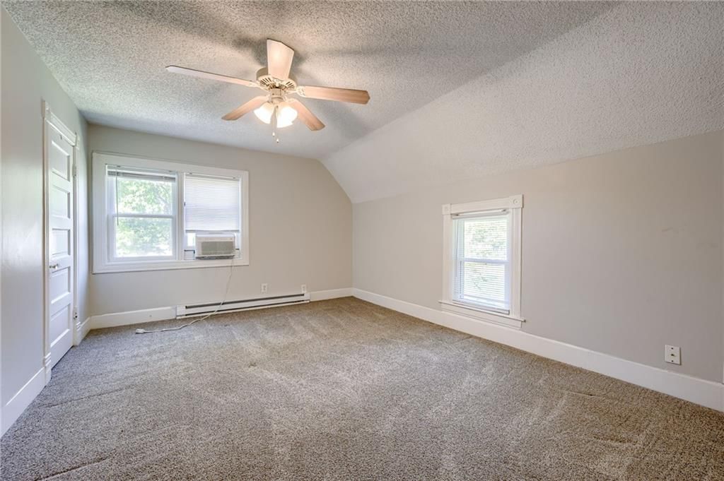 711 S Fuller Avenue — photo 28
