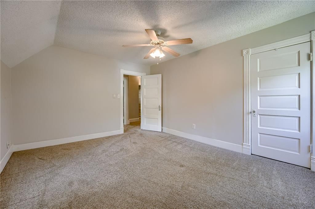 711 S Fuller Avenue — photo 29