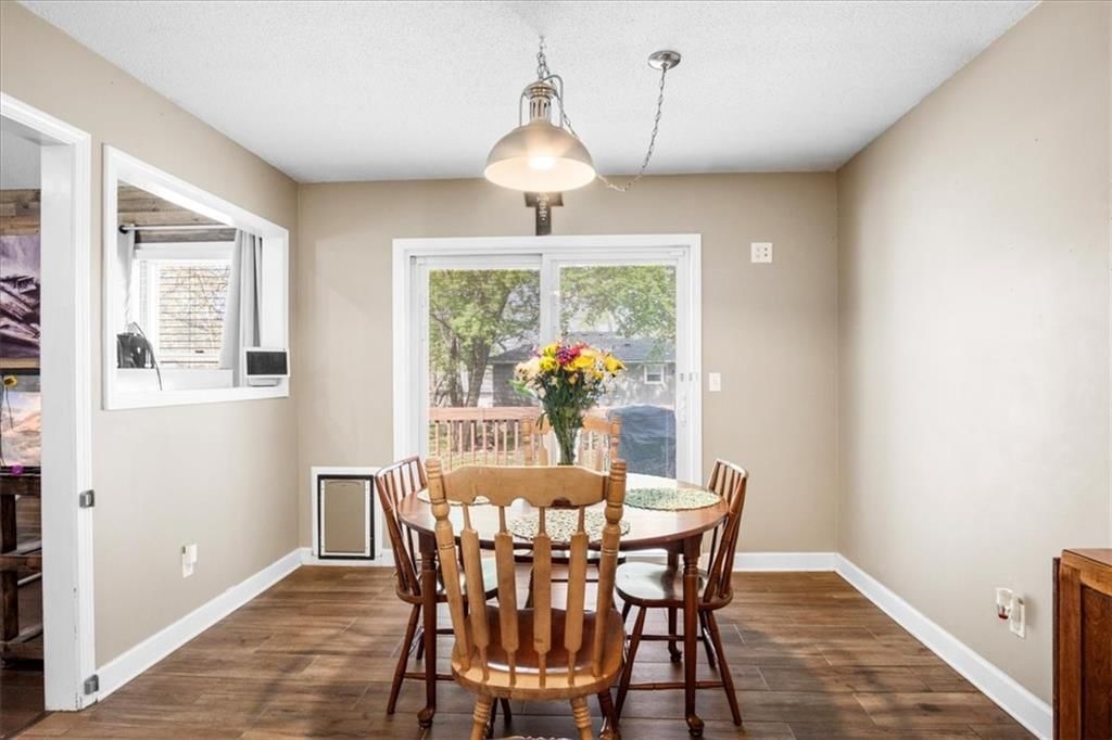 806 N ARNOLD Avenue — photo 11