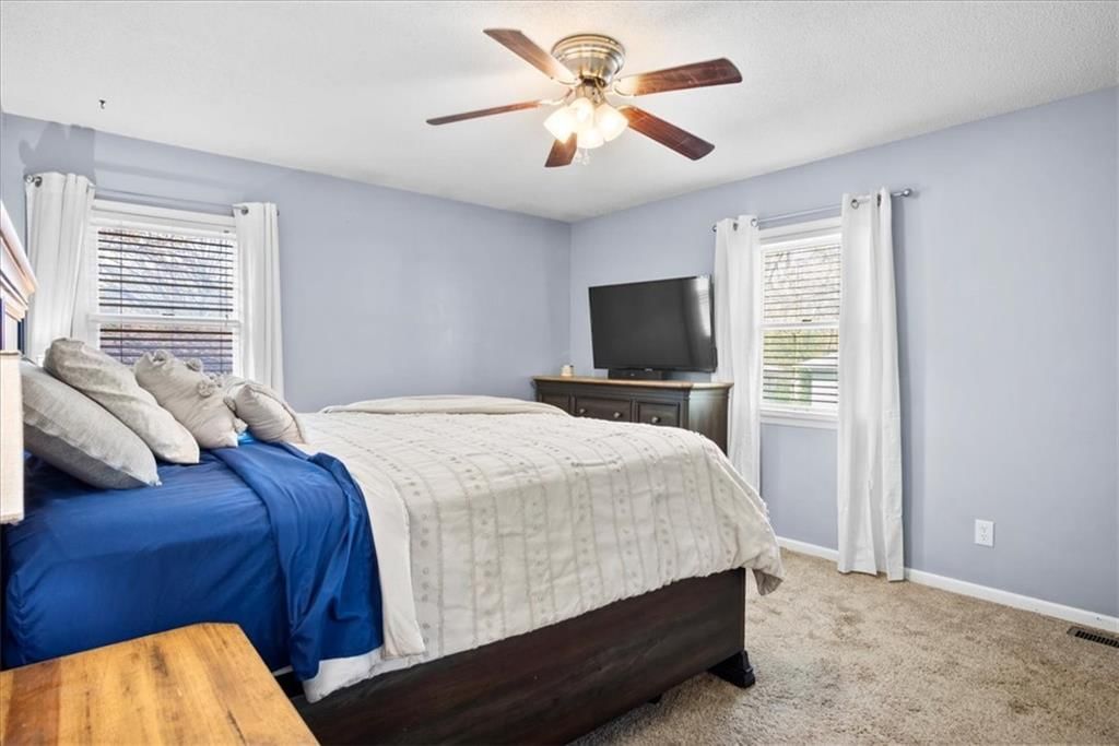 806 N ARNOLD Avenue — photo 12