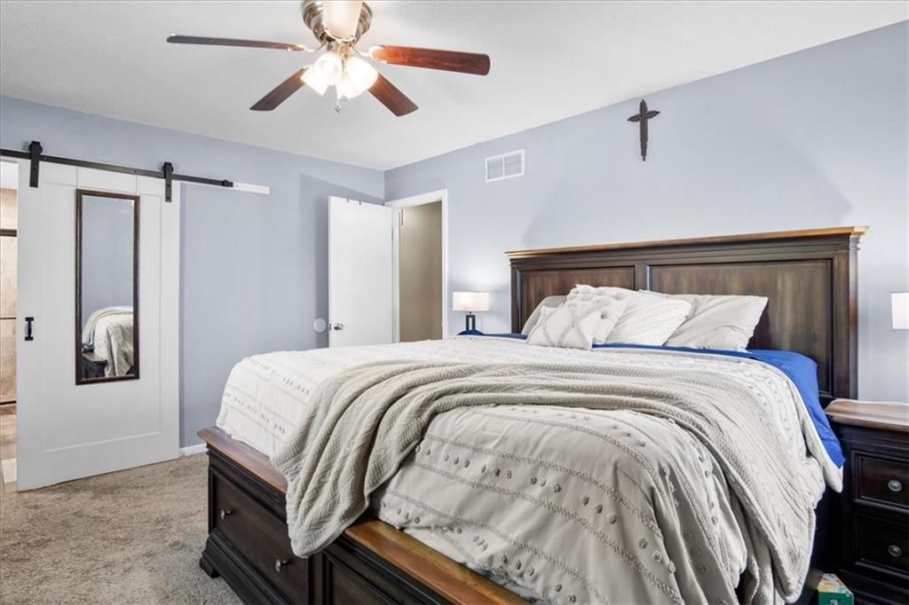 806 N ARNOLD Avenue — photo 13
