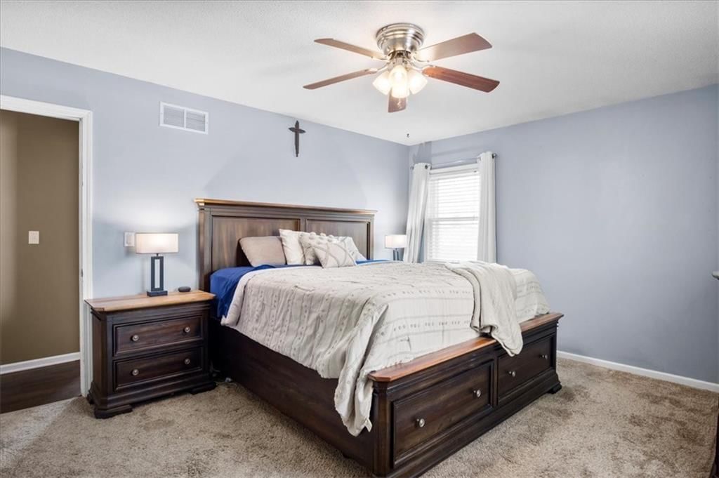 806 N ARNOLD Avenue — photo 14
