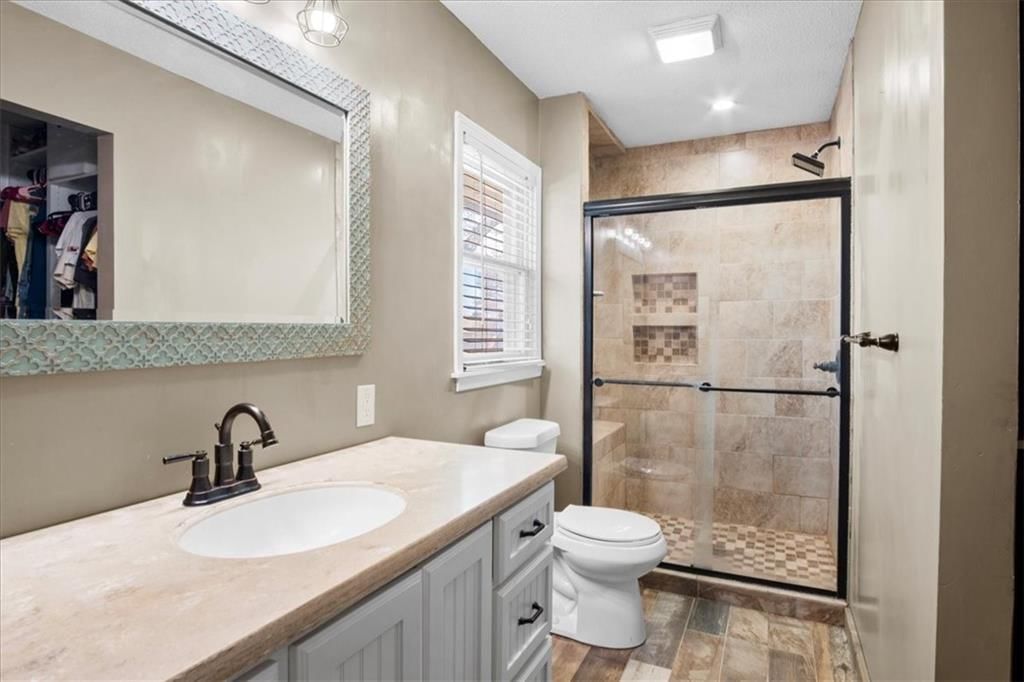 806 N ARNOLD Avenue — photo 15
