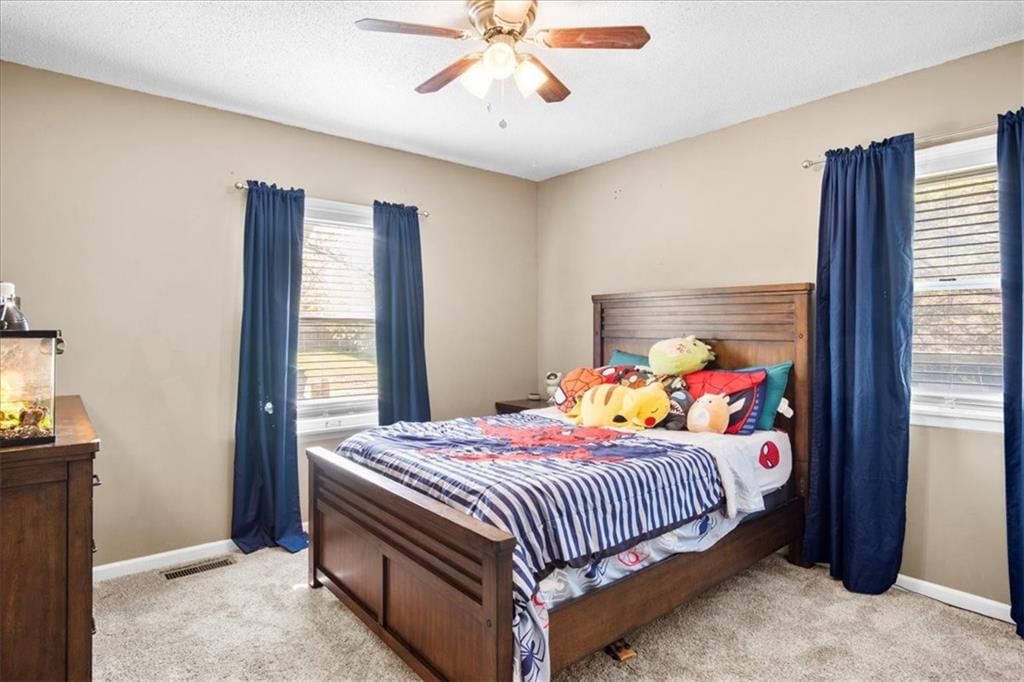 806 N ARNOLD Avenue — photo 18