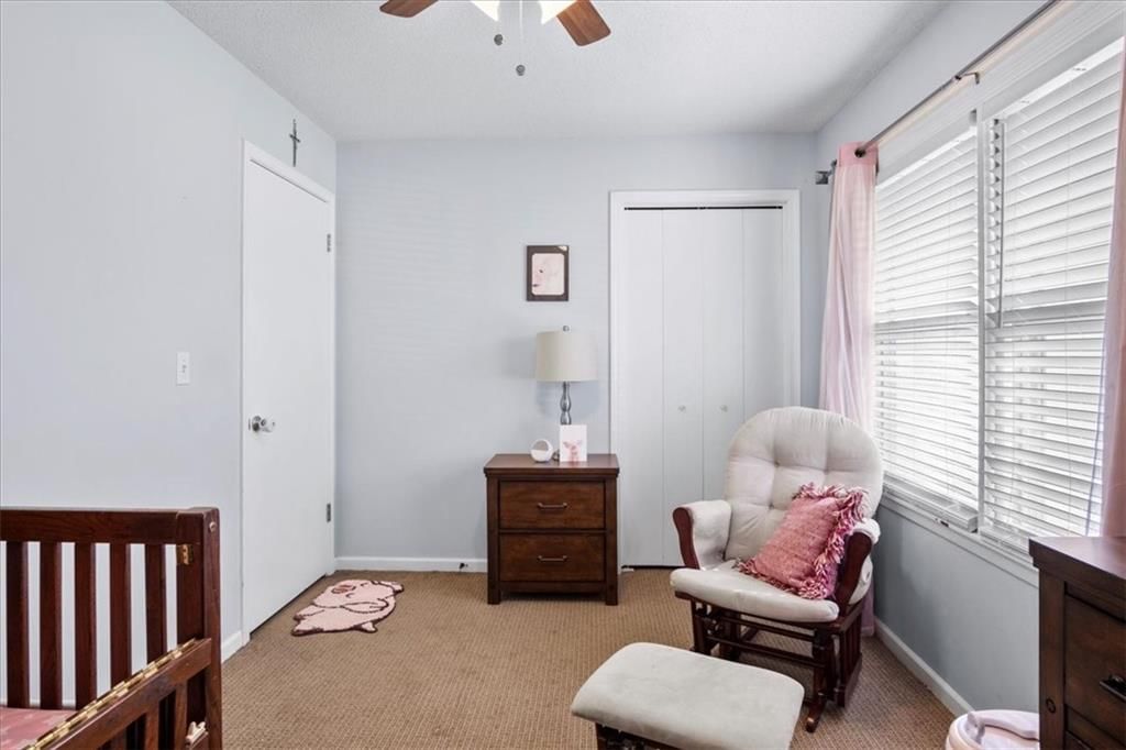 806 N ARNOLD Avenue — photo 21