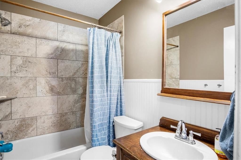 806 N ARNOLD Avenue — photo 22