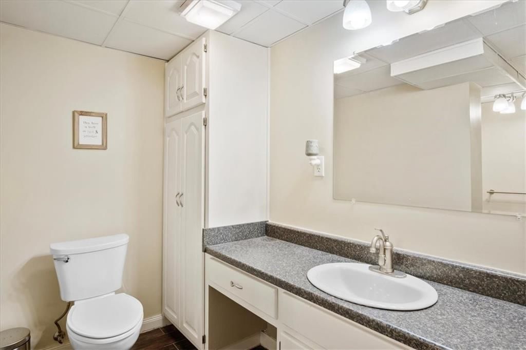 806 N ARNOLD Avenue — photo 28