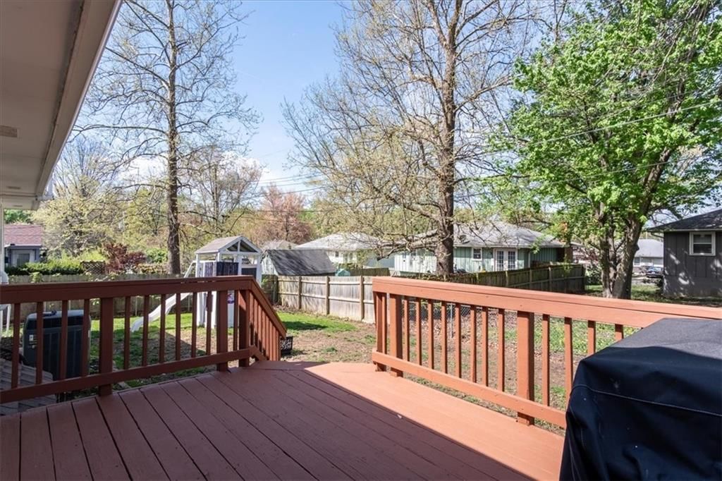 806 N ARNOLD Avenue — photo 31