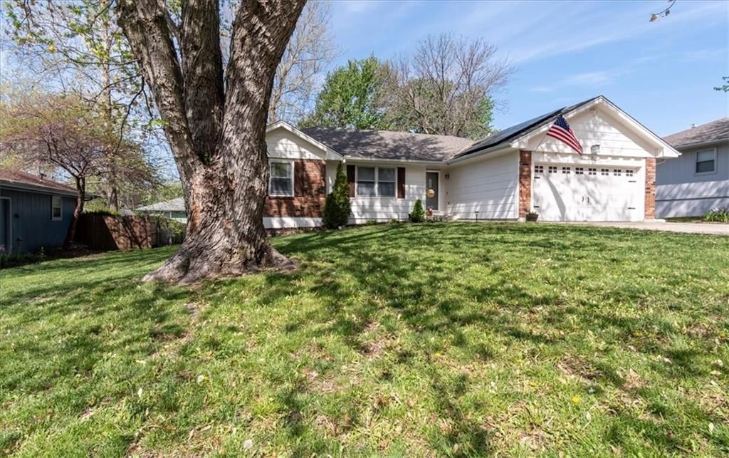 806 N ARNOLD Avenue — photo 32