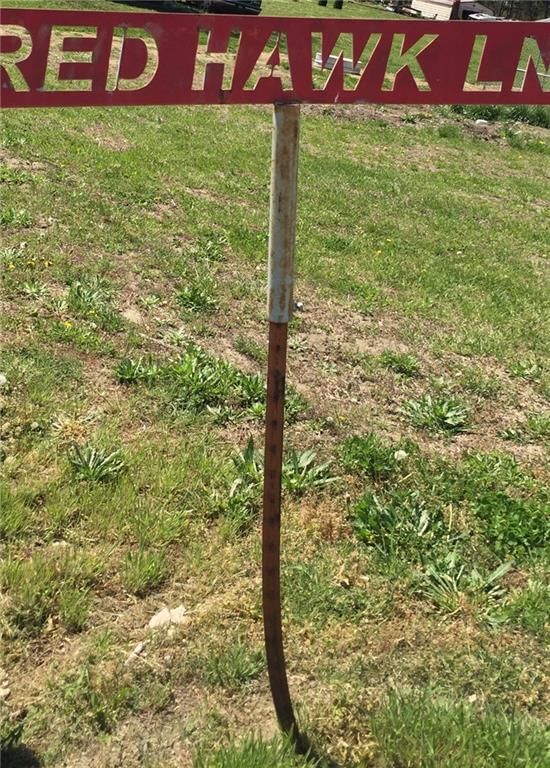 77 Red Hawk Lane — photo 3