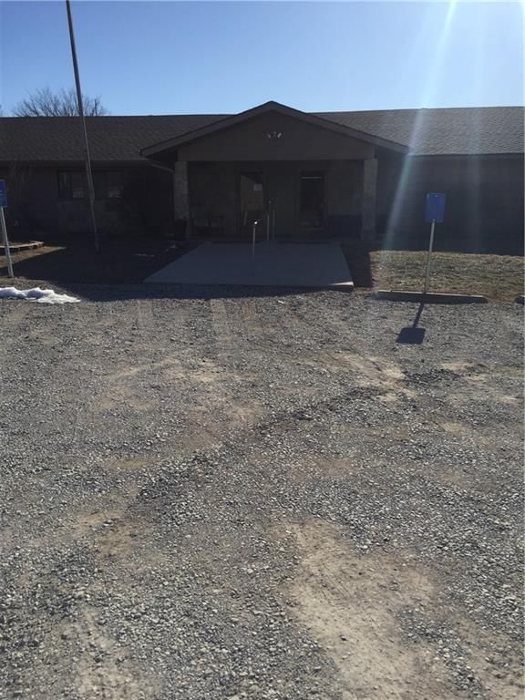 77 Red Hawk Lane — photo 10