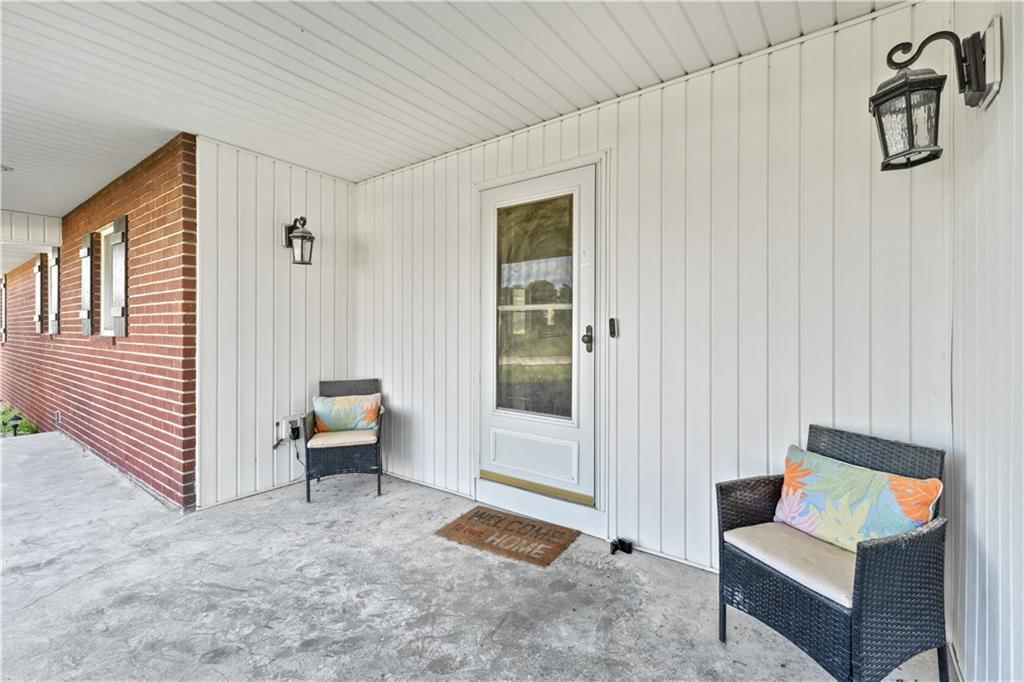 403 N Truman Street — photo 7