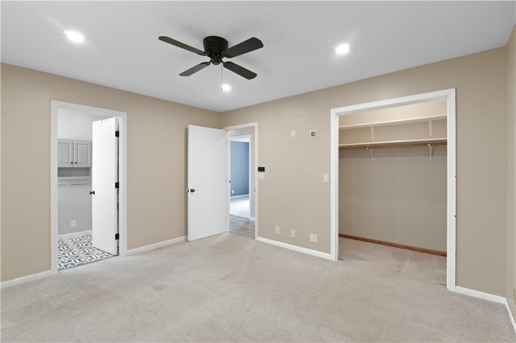 403 N Truman Street — photo 18