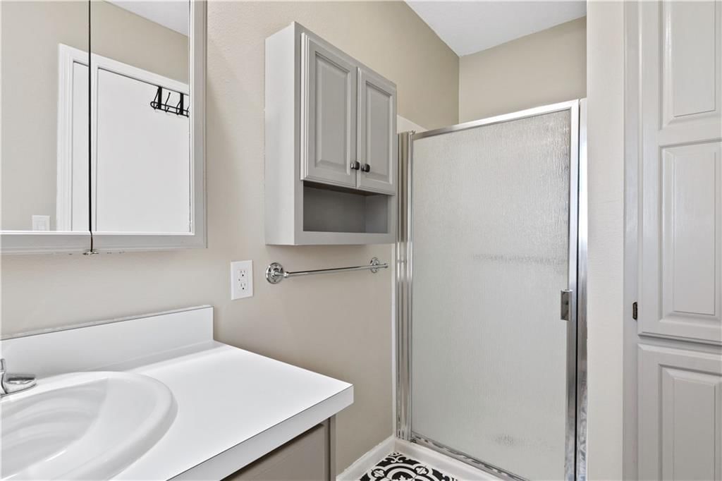 403 N Truman Street — photo 22