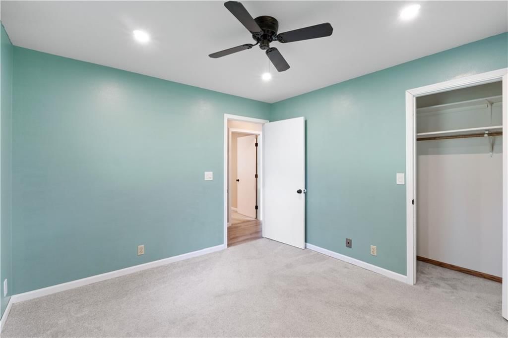 403 N Truman Street — photo 25