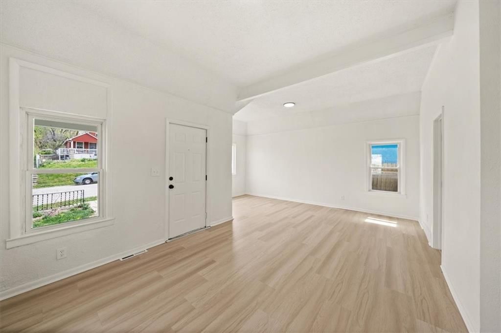 706 N 11th Street — photo 5