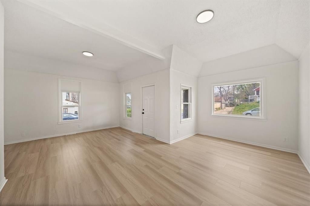 706 N 11th Street — photo 6