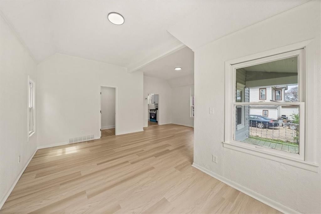 706 N 11th Street — photo 7