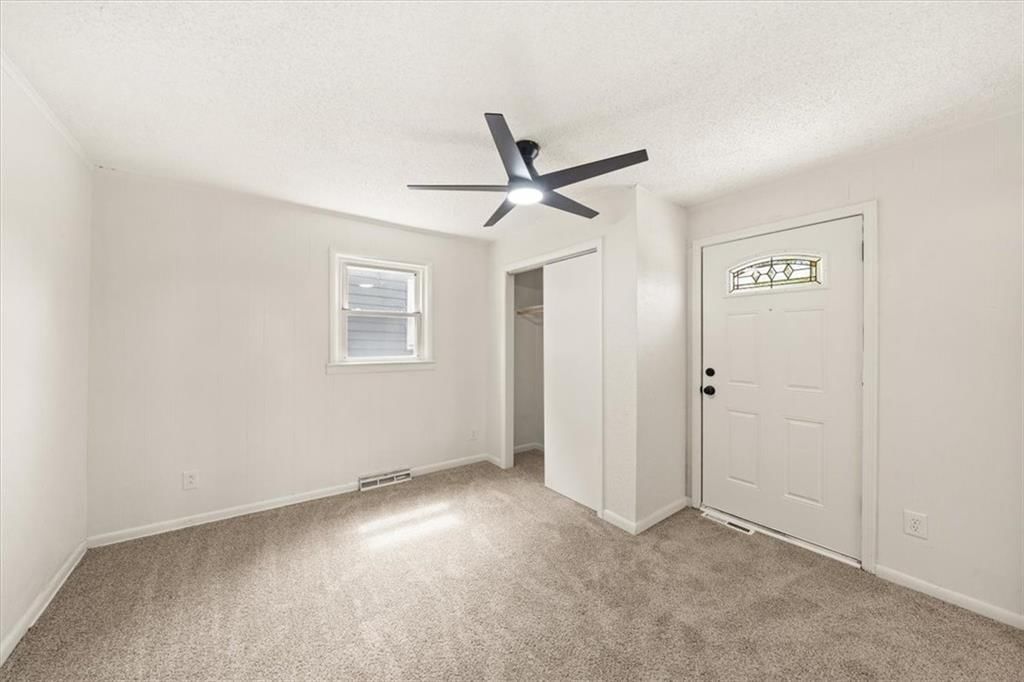 706 N 11th Street — photo 10