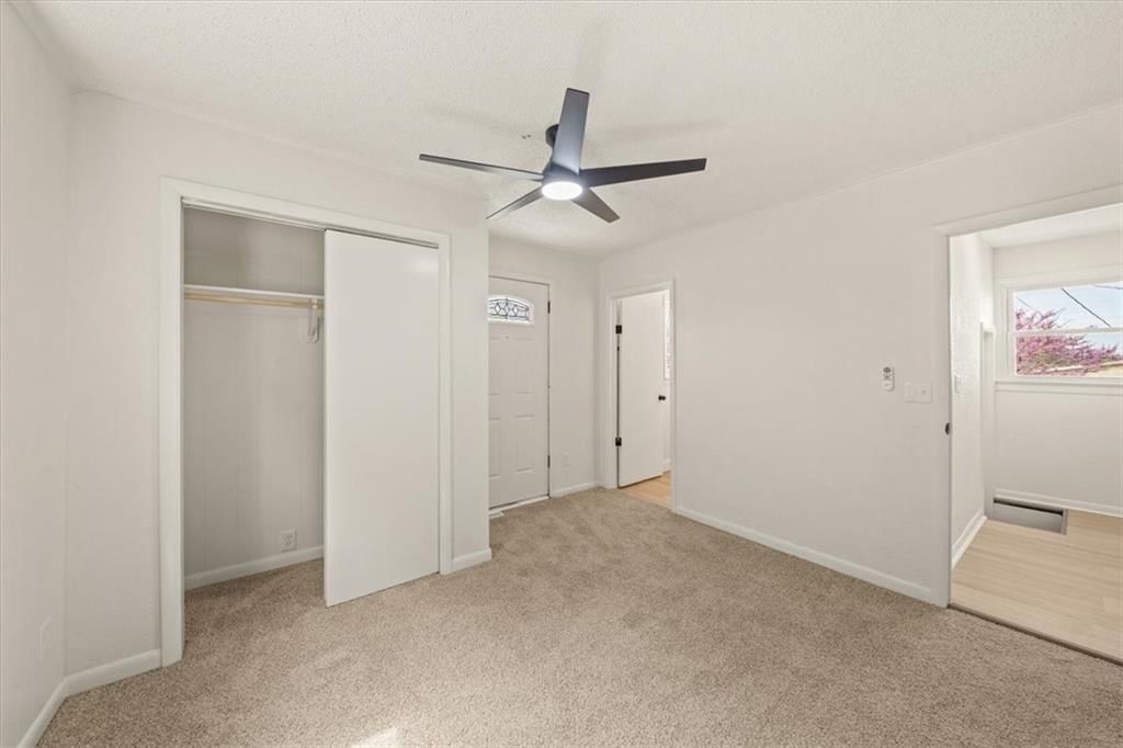 706 N 11th Street — photo 11