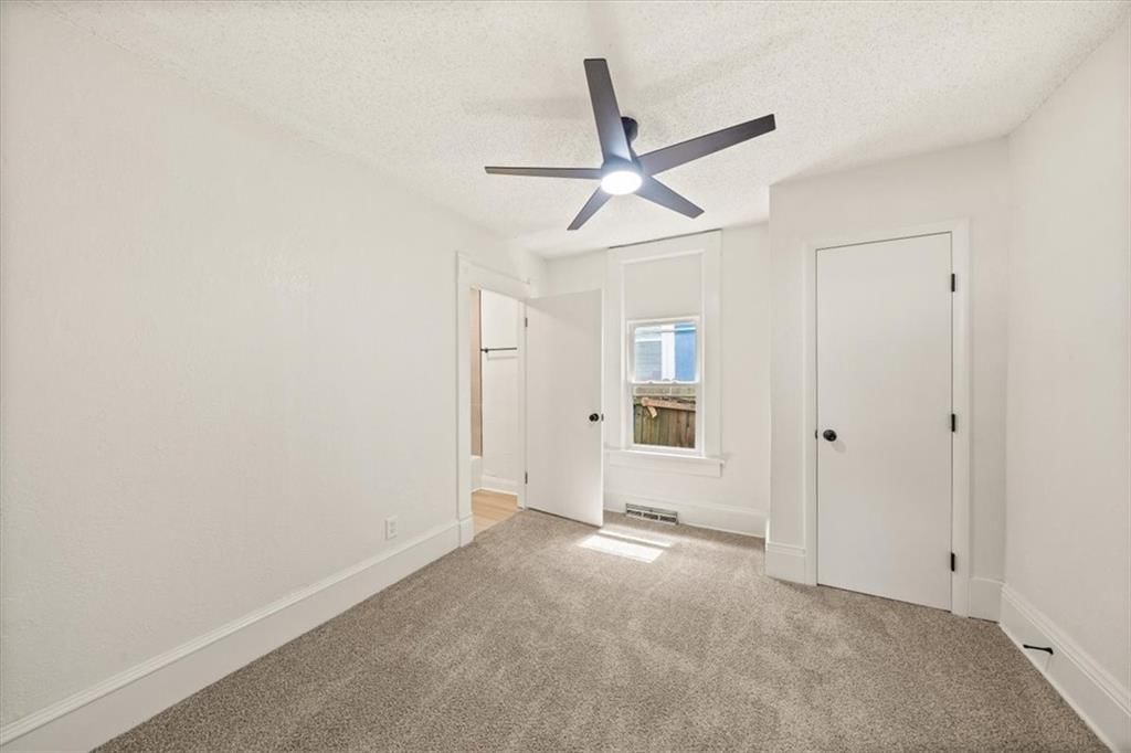 706 N 11th Street — photo 13