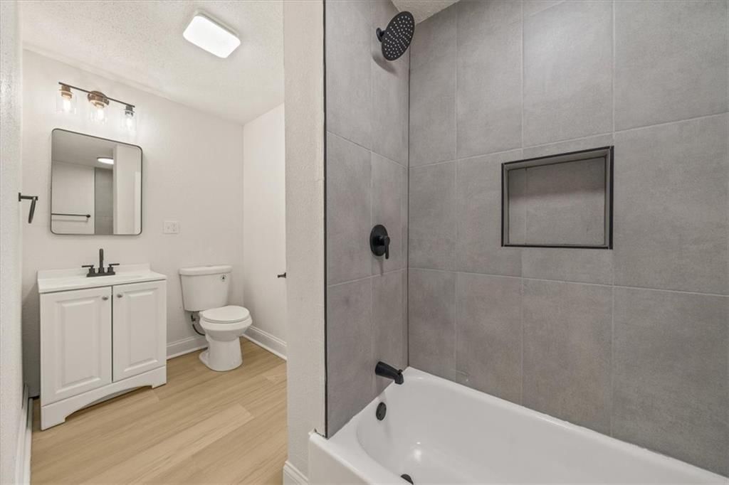 706 N 11th Street — photo 14