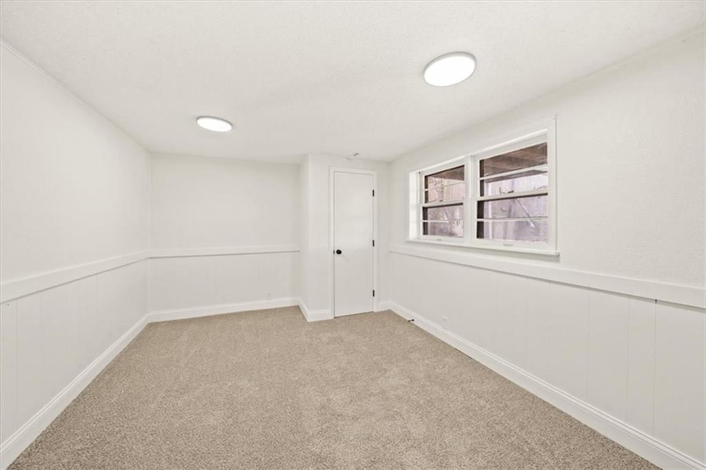 706 N 11th Street — photo 15