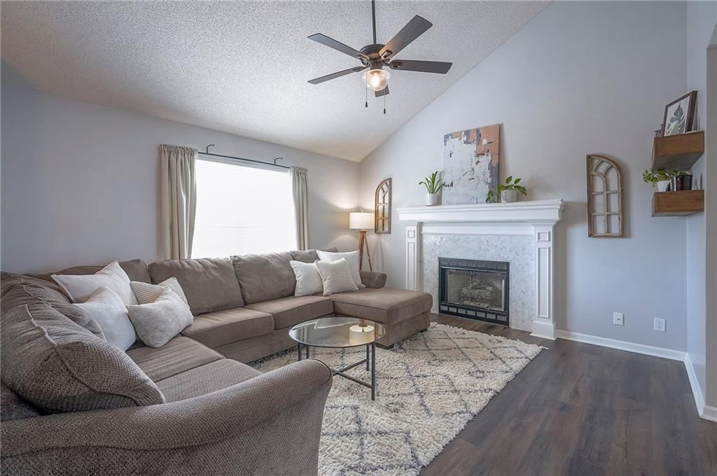 11517 N Laurel Court — photo 5