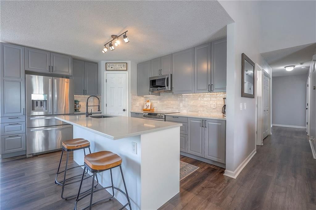 11517 N Laurel Court — photo 9