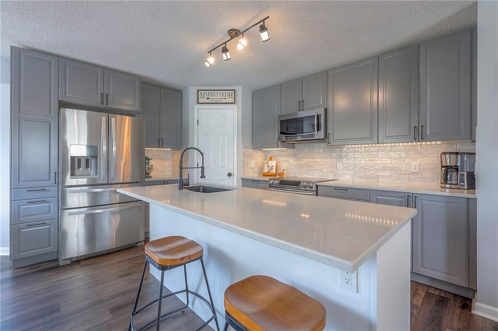 11517 N Laurel Court — photo 10