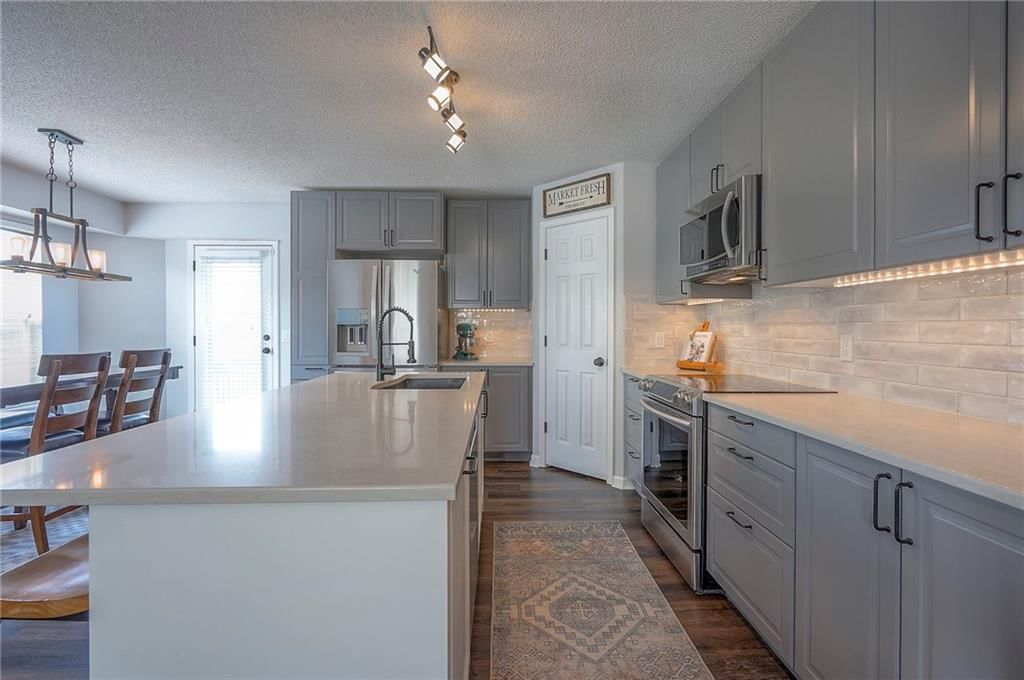 11517 N Laurel Court — photo 11