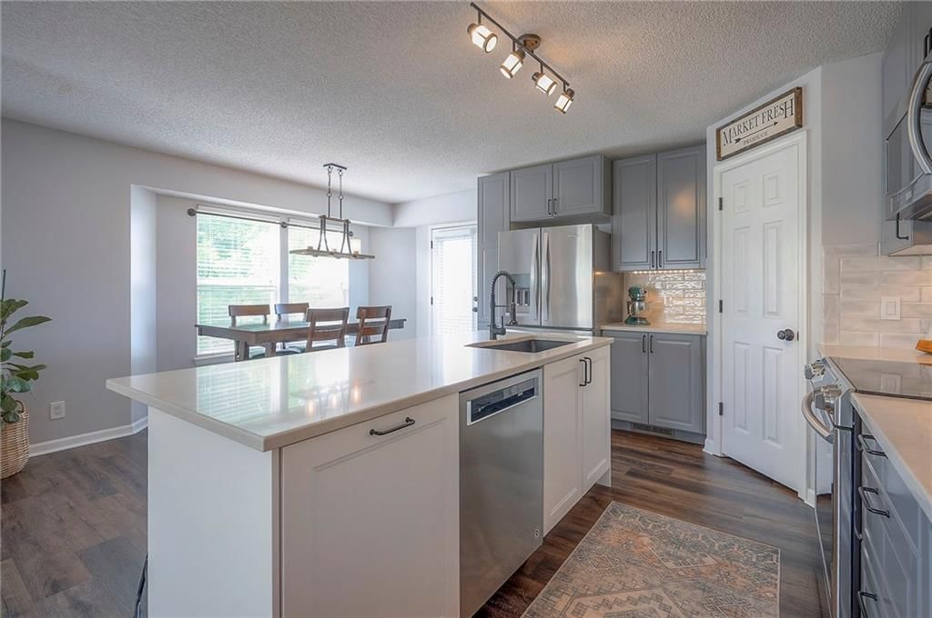 11517 N Laurel Court — photo 12