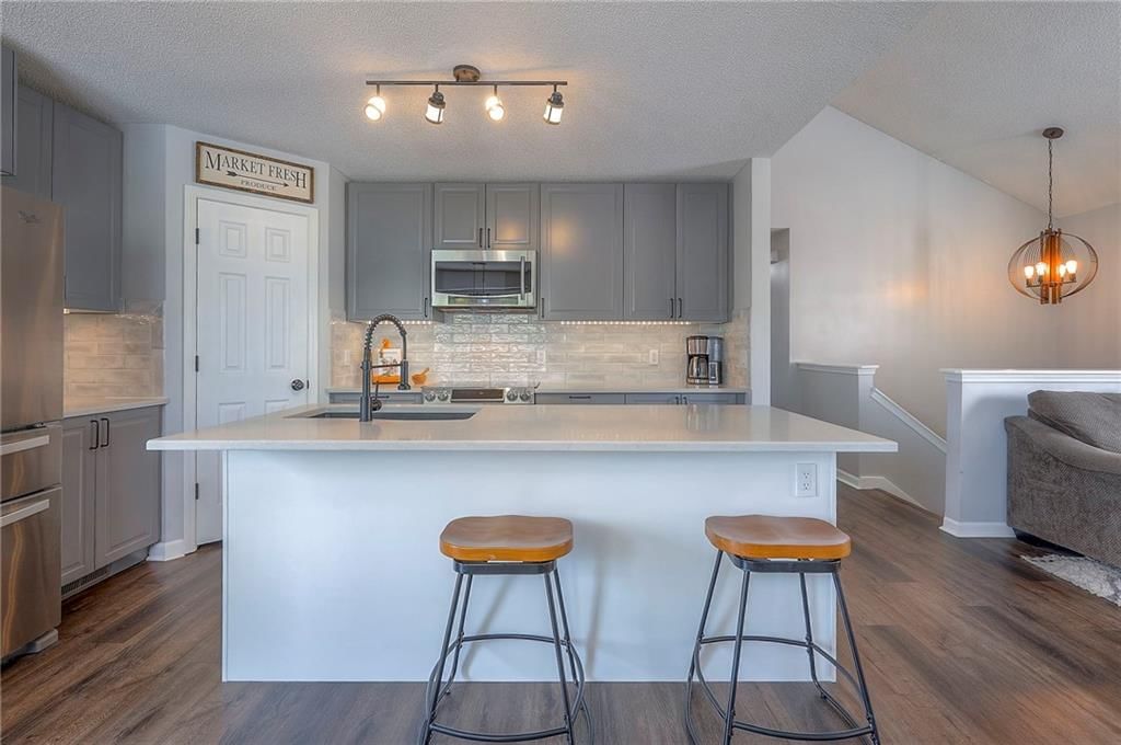 11517 N Laurel Court — photo 13