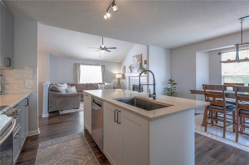 11517 N Laurel Court — photo 15
