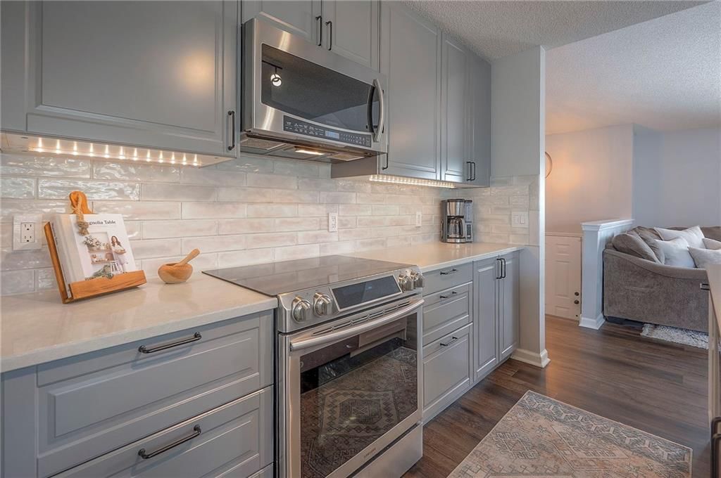 11517 N Laurel Court — photo 16