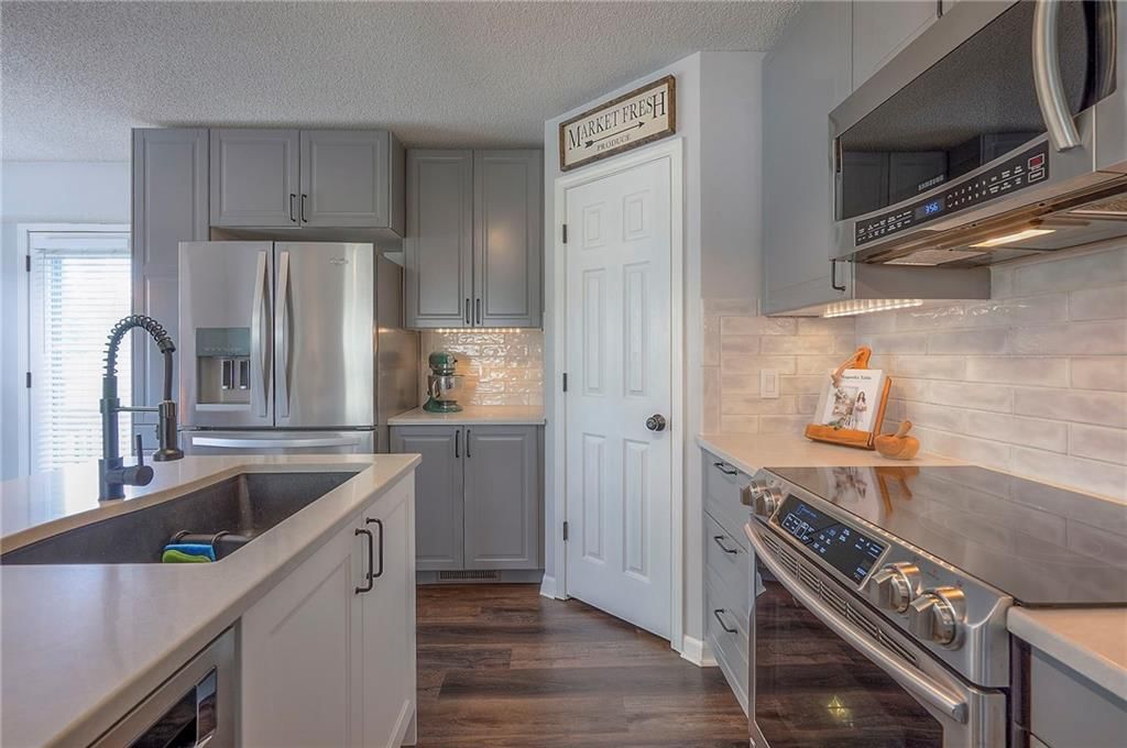 11517 N Laurel Court — photo 17