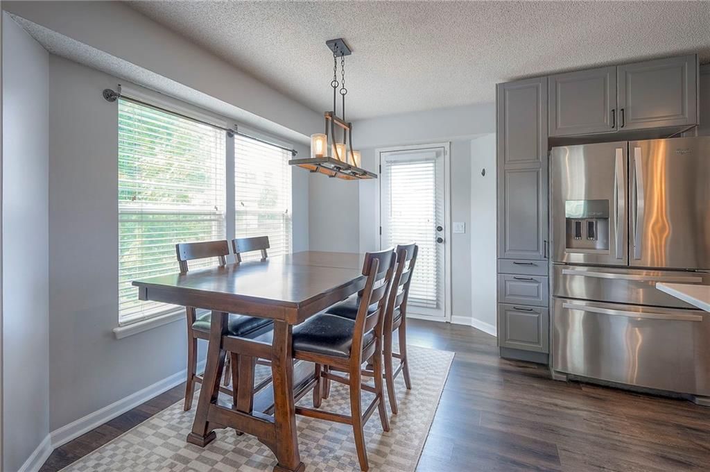 11517 N Laurel Court — photo 18