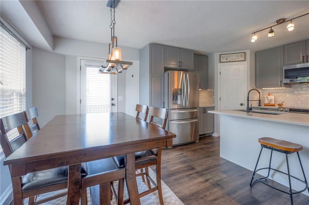 11517 N Laurel Court — photo 19