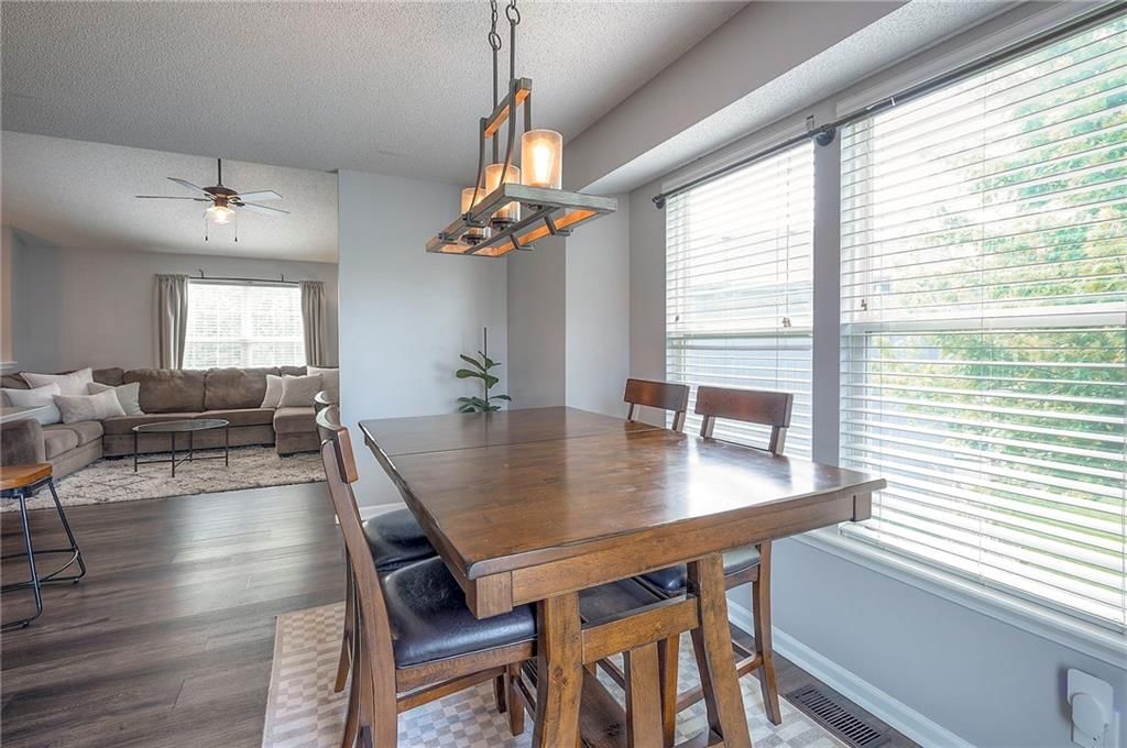 11517 N Laurel Court — photo 20