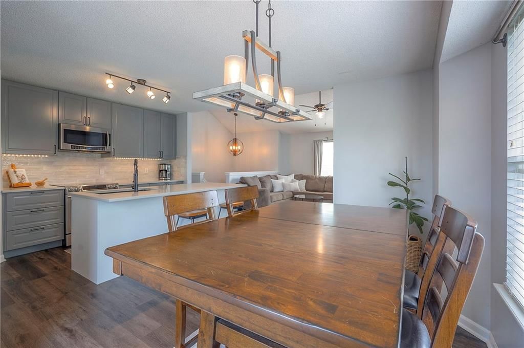 11517 N Laurel Court — photo 21