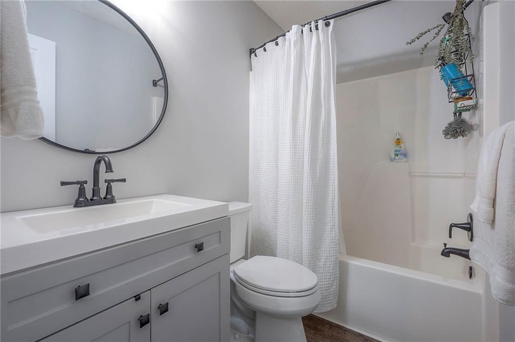 11517 N Laurel Court — photo 22