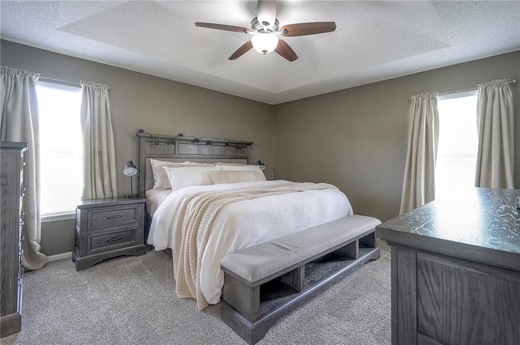 11517 N Laurel Court — photo 23