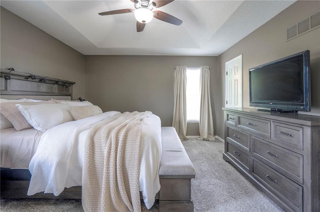 11517 N Laurel Court — photo 24