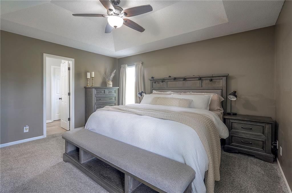 11517 N Laurel Court — photo 25
