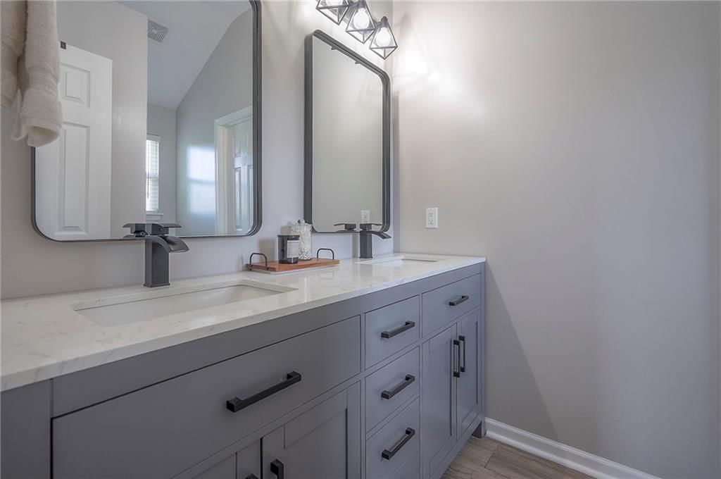 11517 N Laurel Court — photo 26